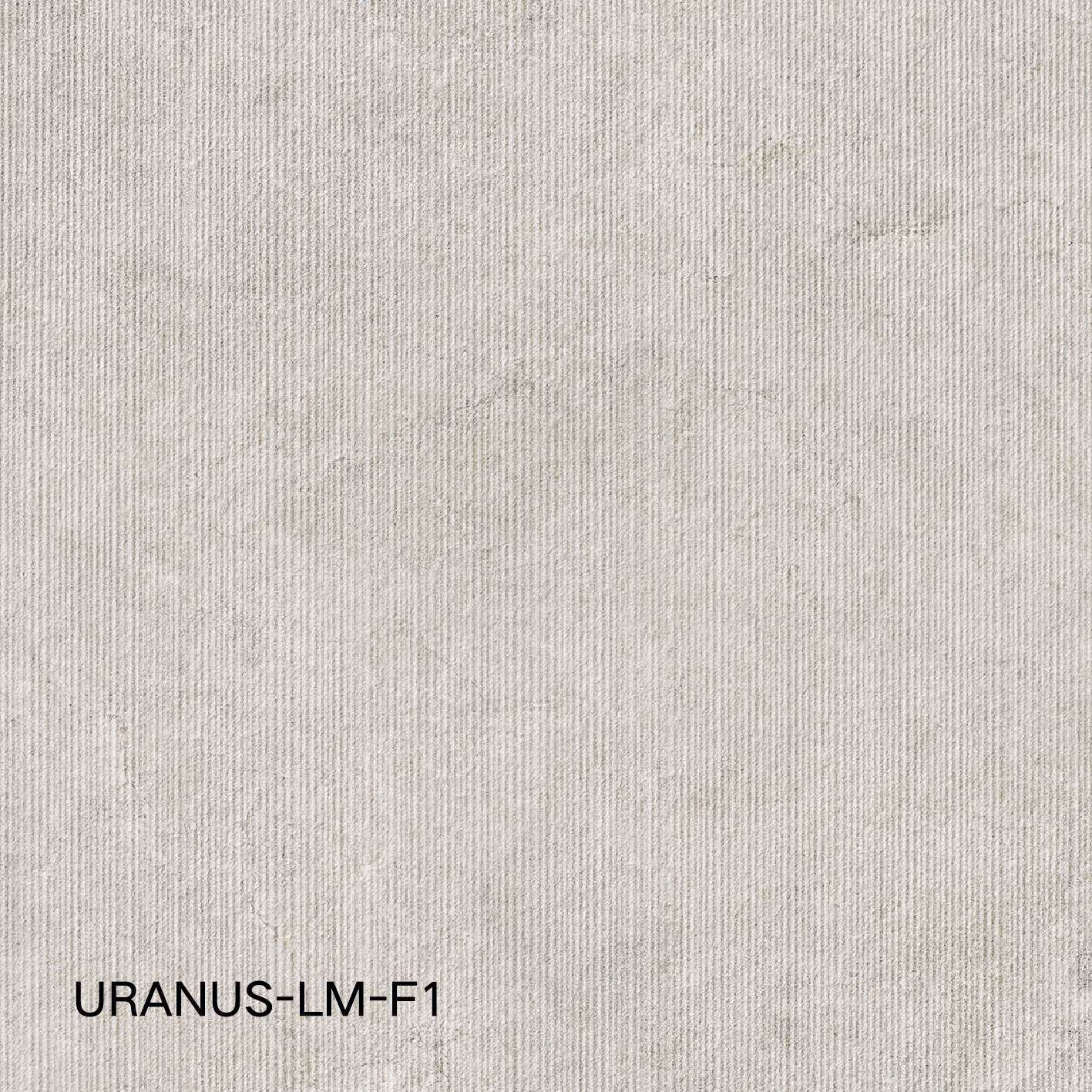 URANUS-LM-F1 6120